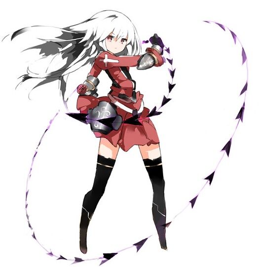 ga