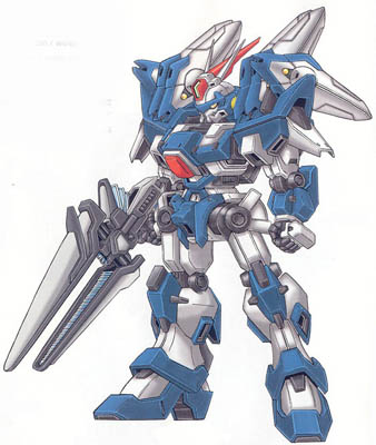 srw14