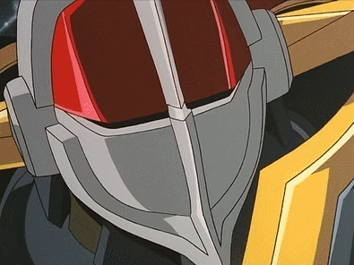 GIF 2024-10-16 6-17-57