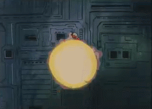 GIF 2022-04-01 4-02-44