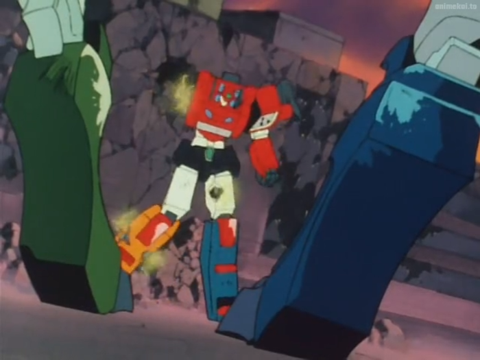 ピクチャ イン ピクチャ 2026_02_04 0_49_49