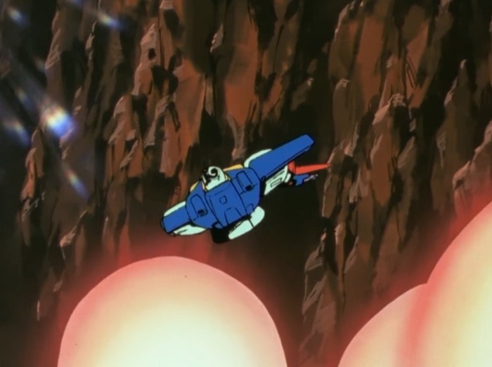 0406e2277671e65e04a93172ea621b46