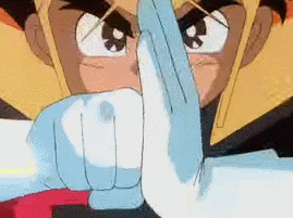 GIF 2024-09-08 22-55-33