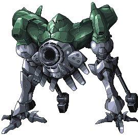 8366232_p0_square1200