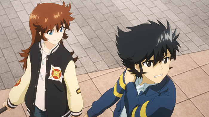 bandicam 2024-08-03 07-47-54-942