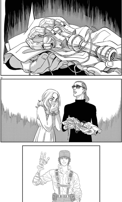 4d5a2688b157f336fe6206c02a20d217