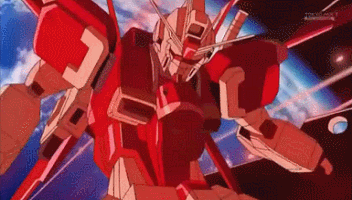 GIF 2025-05-12 22-58-54