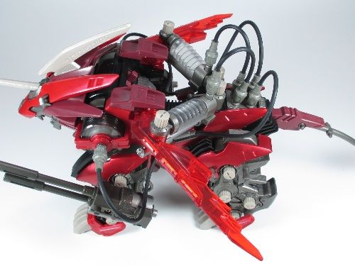 1572340461243