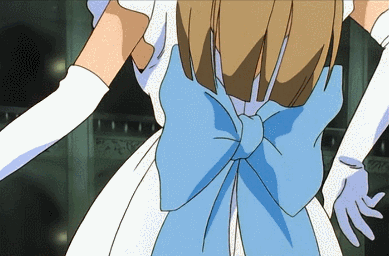 GIF 2023-01-30 18-12-34