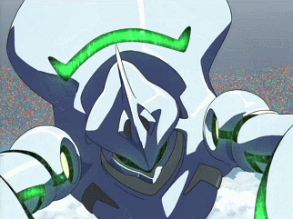 GIF 2023-05-19 14-45-05