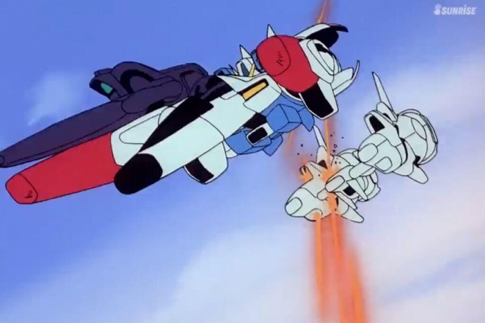 vgun-msvgundam02-1024x683