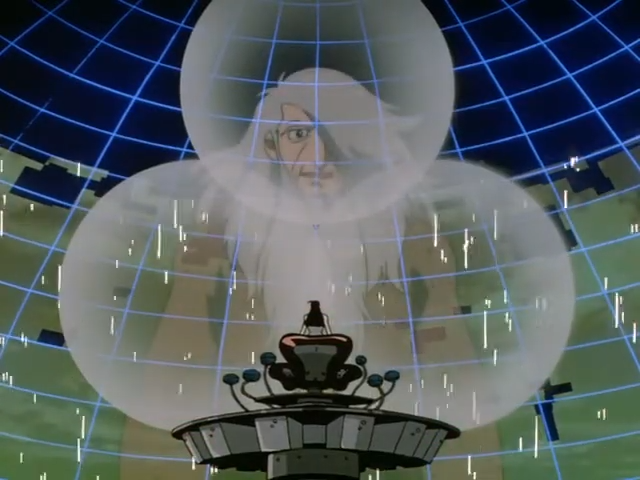 Giant Robo 07 - YouTube_28930