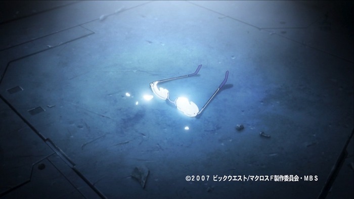 1684905780145