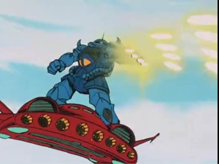 o0960072014516130445