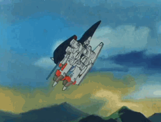GIF 2026-04-05 0-19-44