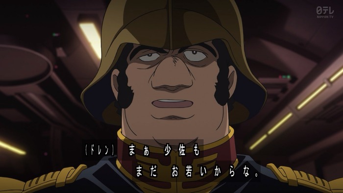 1744731231276.jpg