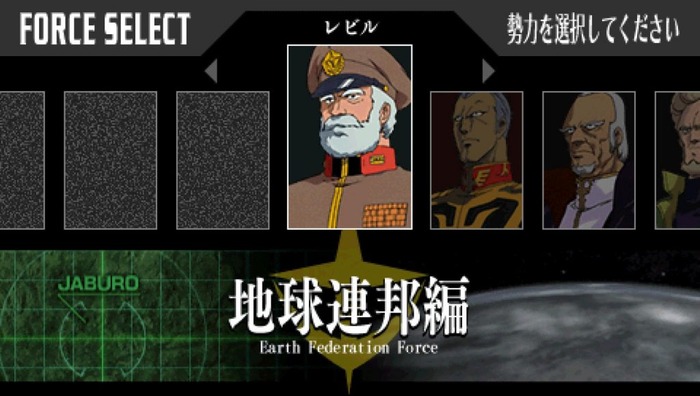 f7741e2d362ac4aaf37fb73f713b0b07-1-1024x579