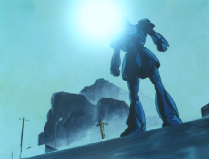 4c52b42667b10b0cab44871fcfb78c4c