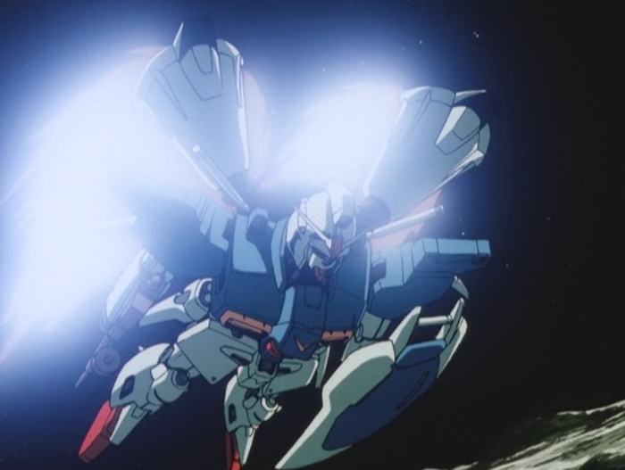 943539fe4cc4091321731d2352c61ea2