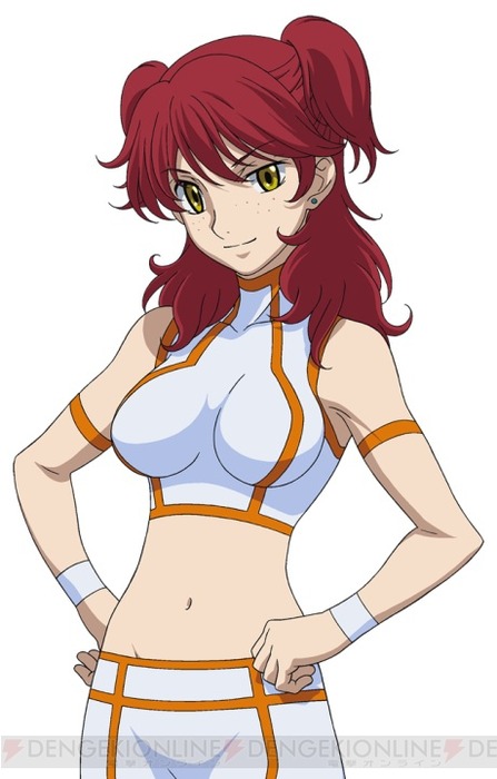 c20101217_gundamextreme_26_cs1w1_460x720