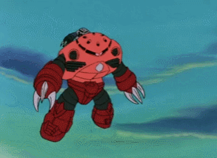 GIF 2024-06-02 19-03-39