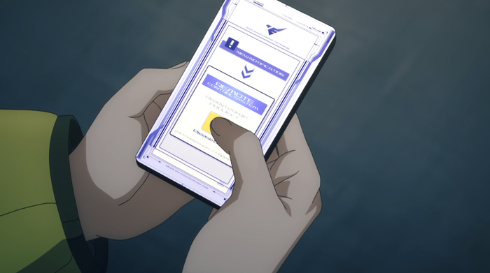 7ebe4348ca372cbe00f894668ded95ed