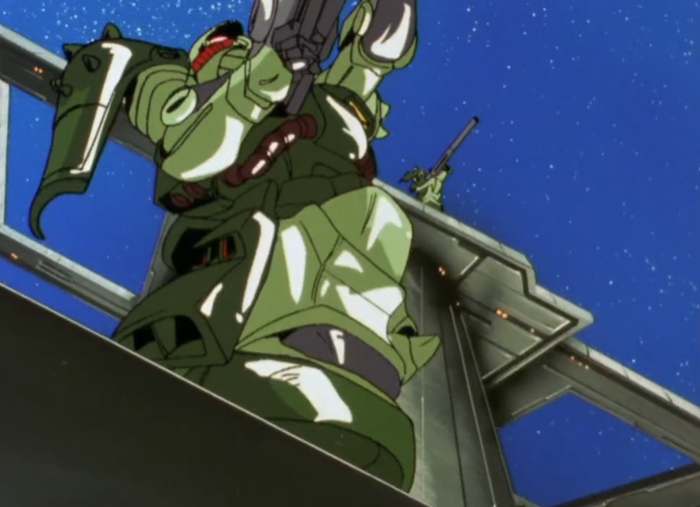 3dcd82451c355eef80d10c3b4e743d8c