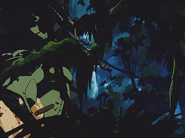 GIF 2024-11-06 18-36-18