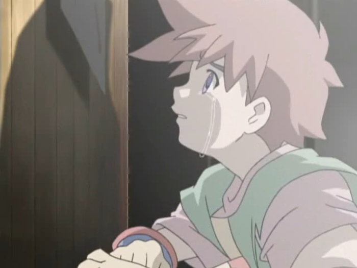 ピクチャ イン ピクチャ 2025_08_25 22_02_24