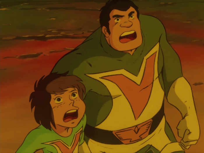 vlcsnap-2024-11-09-22h47m02s733