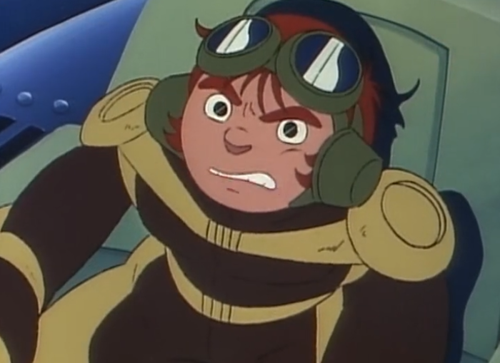 c1a1db719599f191b0ae07597a3206aa