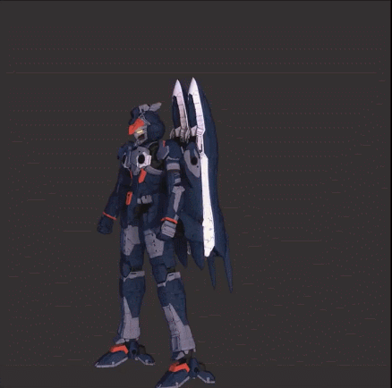 GIF 2022-06-04 19-22-06