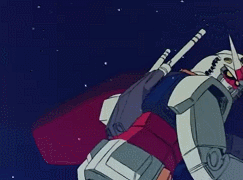 GIF 2024-04-11 19-47-40