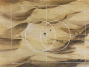 GIF 2023-11-29 19-39-22