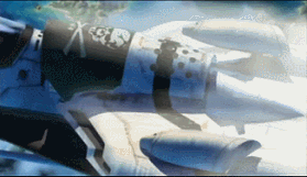 GIF 2023-11-18 17-03-45
