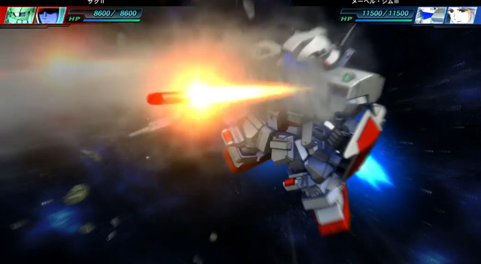 bandicam 2026-02-10 00-27-18-876