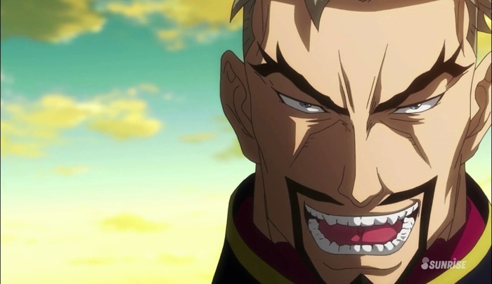 g_tekketsu_rastal