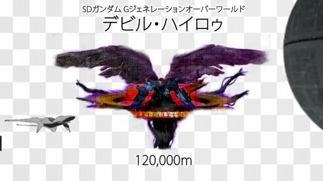 1584531491193