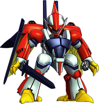 player_billbine_2_00001
