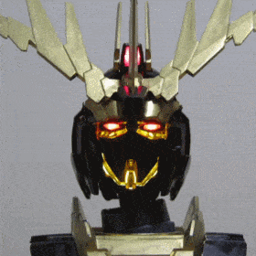 ガンダムucのリディが闇落ちしたのはミネバに振られたせいだという風潮ｗｗｗｗｗ ガンダム宇宙世紀アムロとシャア