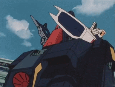 GIF 2023-03-20 19-11-51
