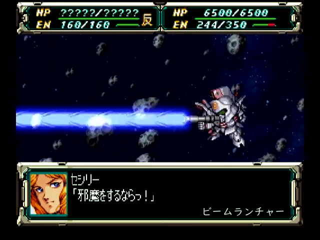 252cc1a7-3e79-4e9b-b5c7-3cf819c3fde0