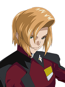 ガンダム種死ハイネ 割り切れよ でないと 死ぬぞ この台詞 ろぼ速vip ガンダム種死ハイネ 割り切れよ でないと 死ぬぞ この台詞 ろぼ速vip