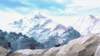 GIF 2024-11-05 14-43-14