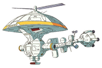 tv_earth01
