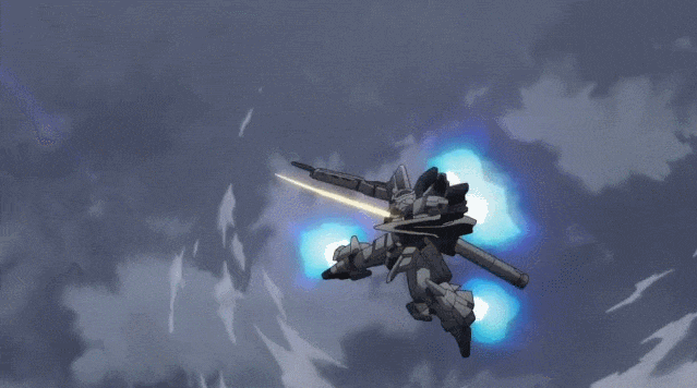 GIF 2022-07-04 17-27-04