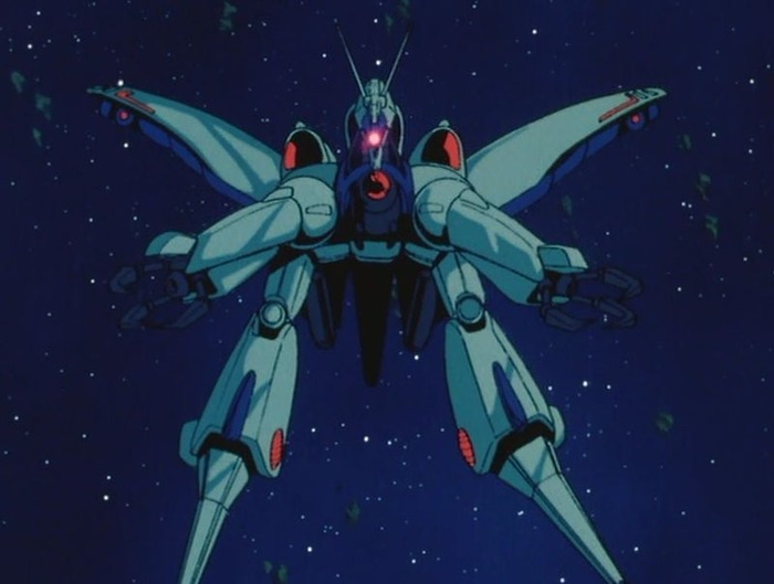 o1008076214568953724