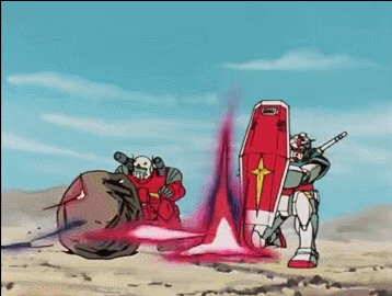 GIF 2023-03-03 21-22-12