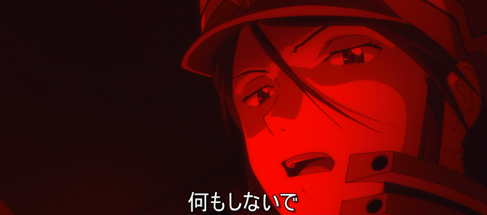 f9dc2e555a64c59ffc34b6725df4f730