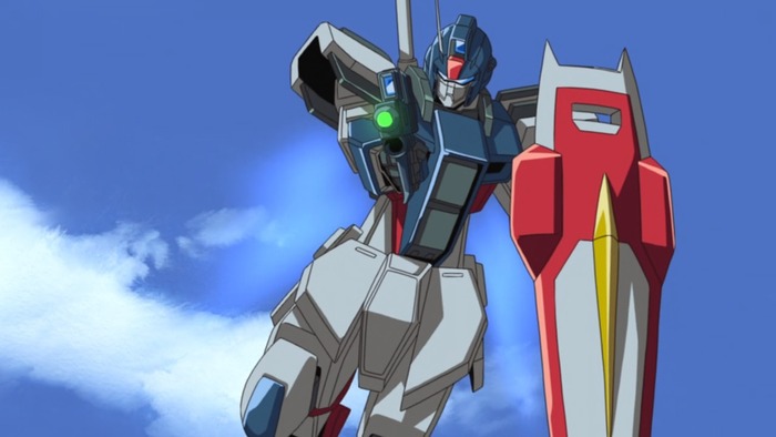 Emb0wicU4AYeze-.jpglarge